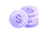 Transparent & Flexible Pricing