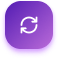 Adaptive Workflows