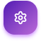 Intuitive Configuration