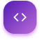 Low-Code Automation Interface