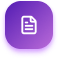 Multi-Format Extraction