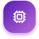 Powered by AI Agents