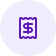 Semi-Structured Documents