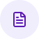 Structured Documents