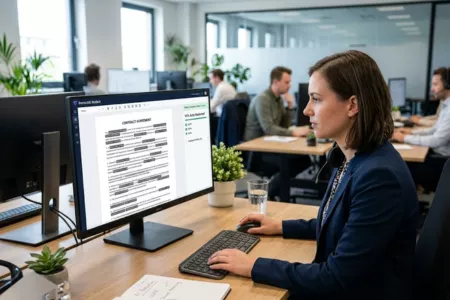 ai-data-redaction AI Data Redaction
