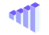 Enterprise-level Scalability