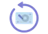 Fast Turnaround<br />