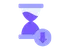 Reduce Average Handling Time (AHT)