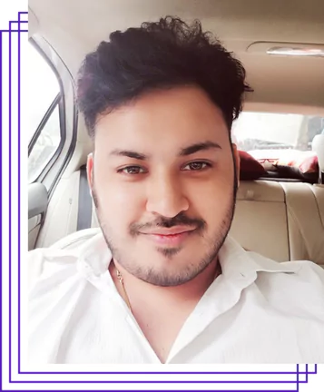 Ankit Sureka